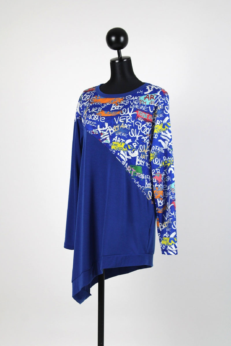 TUNIC-9566520