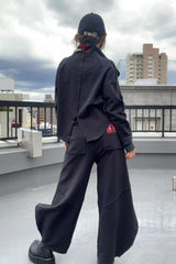 JACKET-320B