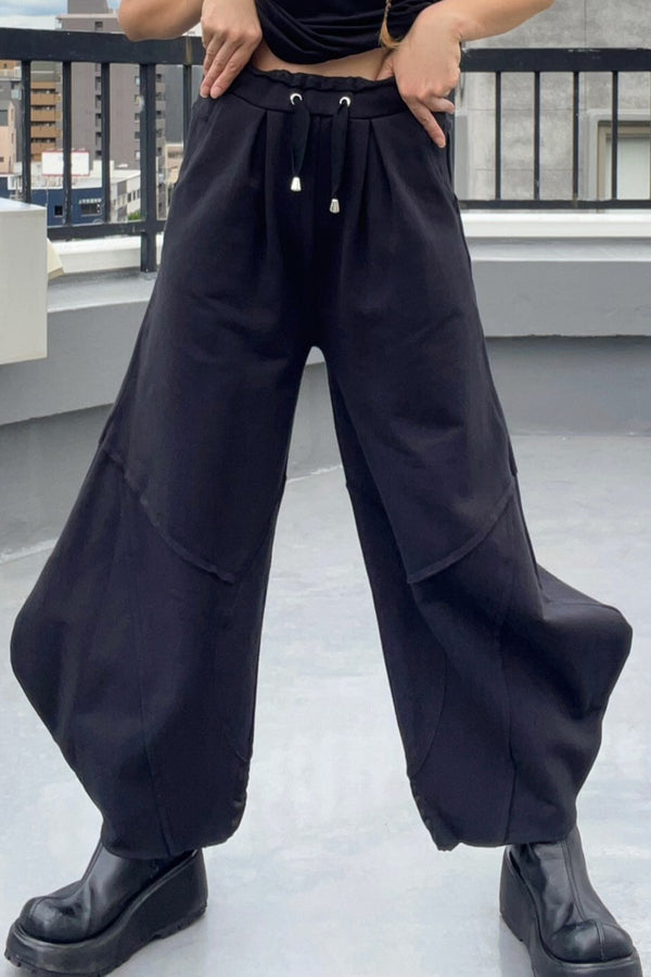 PANTS-307B