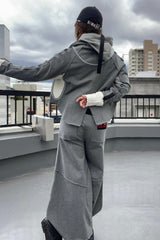 JACKET-320B