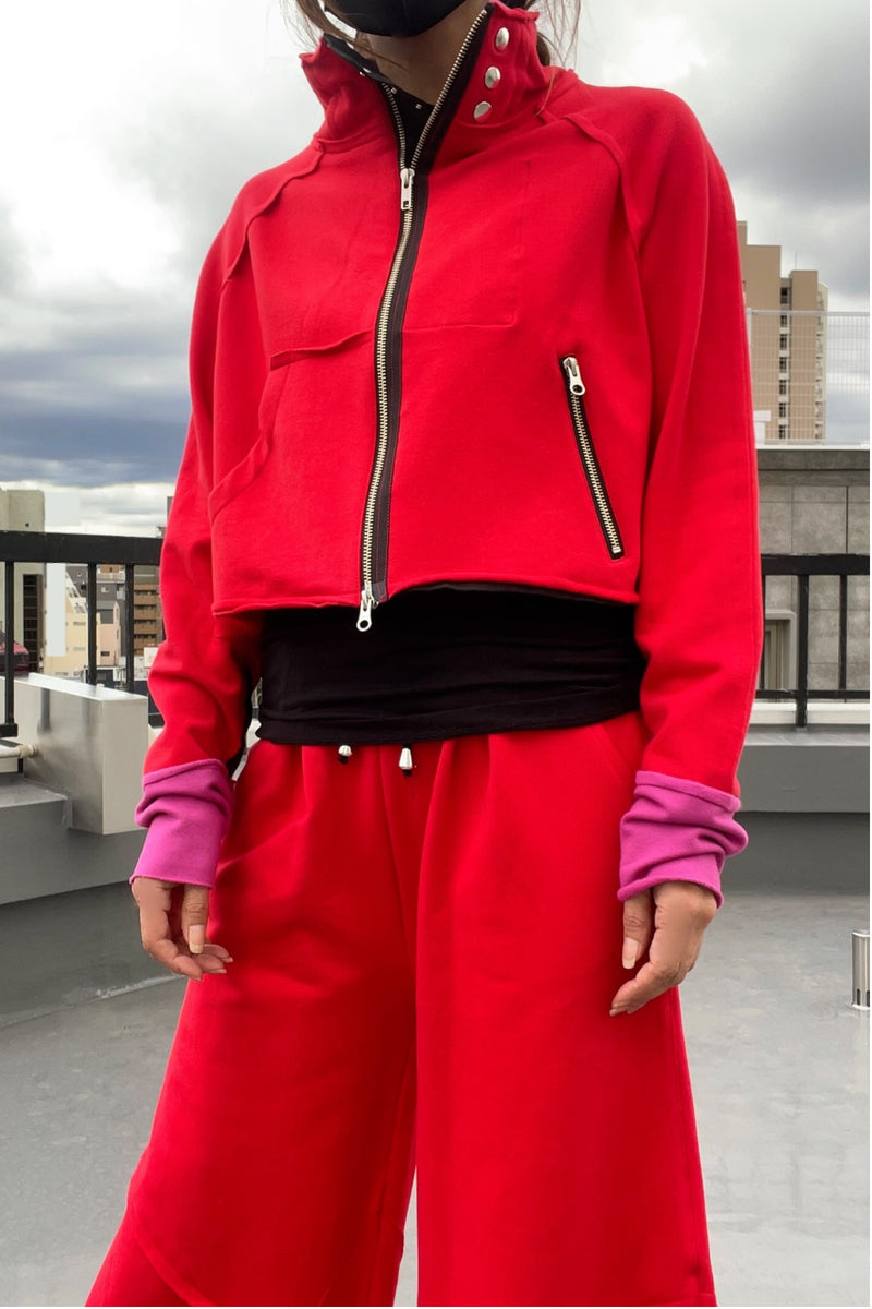 JACKET-320B