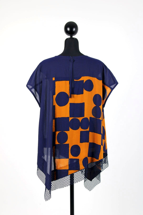 JACKET-318B