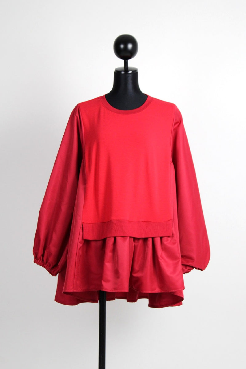 BLOUSE-9566531