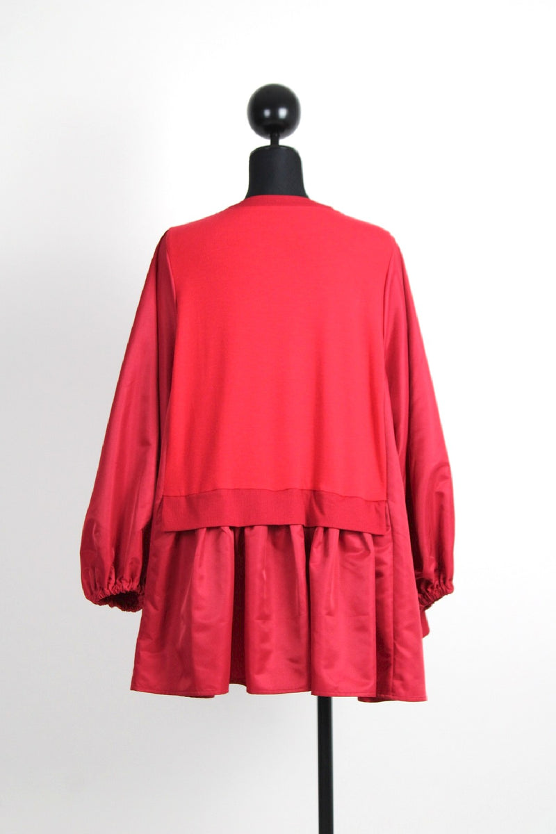 BLOUSE-9566531