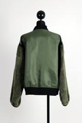 JACKET-9562541
