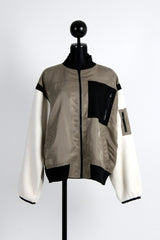 JACKET-9562541