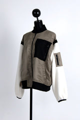 JACKET-9562541