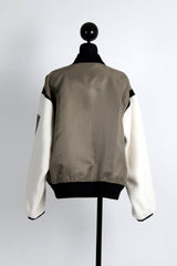 JACKET-9562541