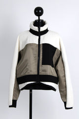 JACKET-9562542