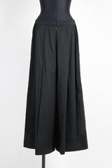 ONE-PIECE-304B