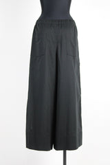 BLOUSE-343B