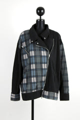 JACKET-9562570