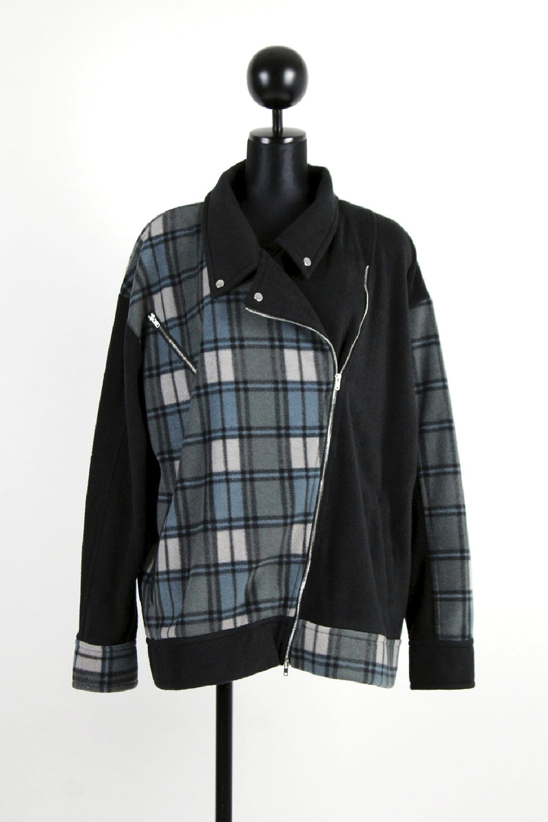 JACKET-9562570