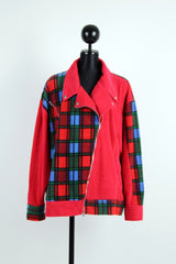 JACKET-9562570