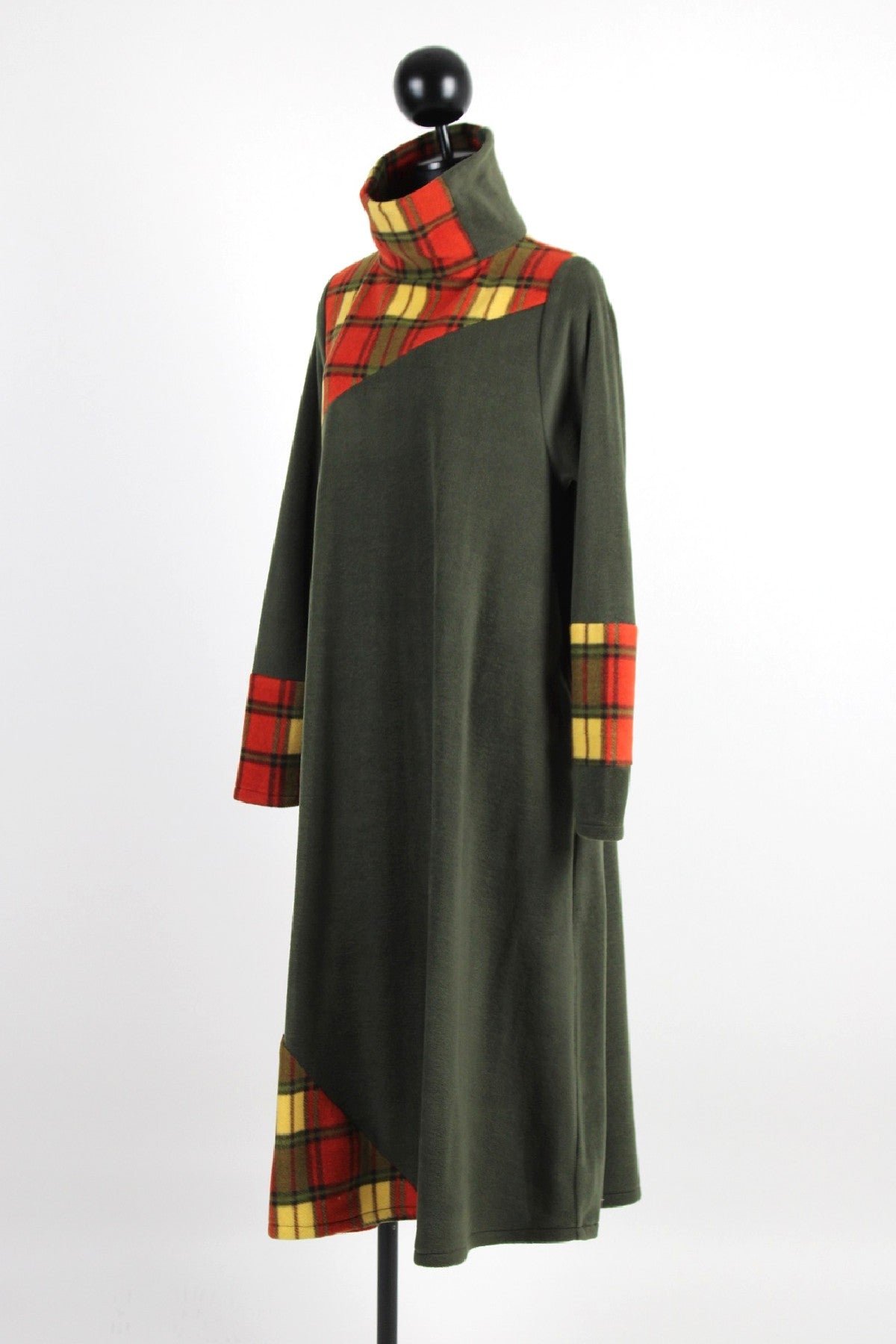 ONE-PIECE-9564571 – eternallyblaze