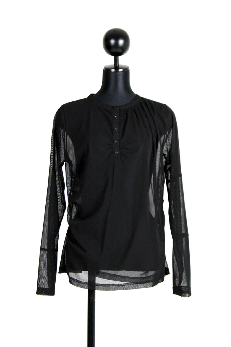 BLOUSE-3566502