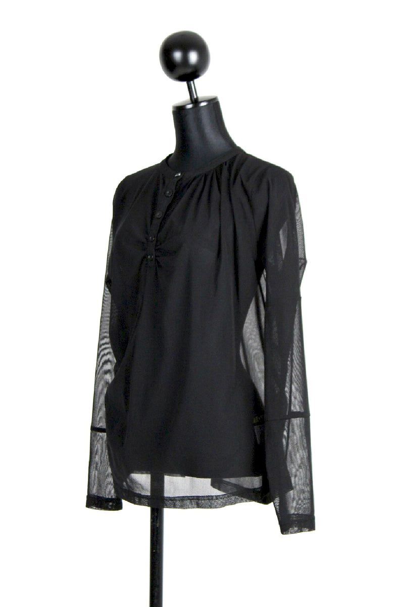 BLOUSE-3566502