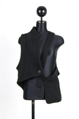 VEST-3563521