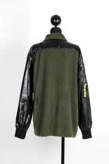JACKET-3552000