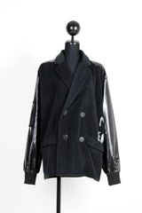 JACKET-3552000