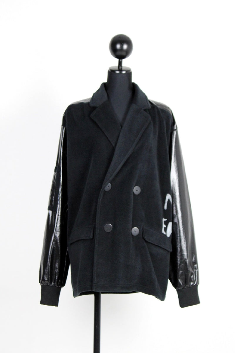 JACKET-3552000