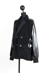 JACKET-3552000