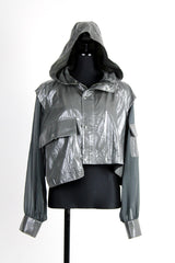 JACKET-3552011