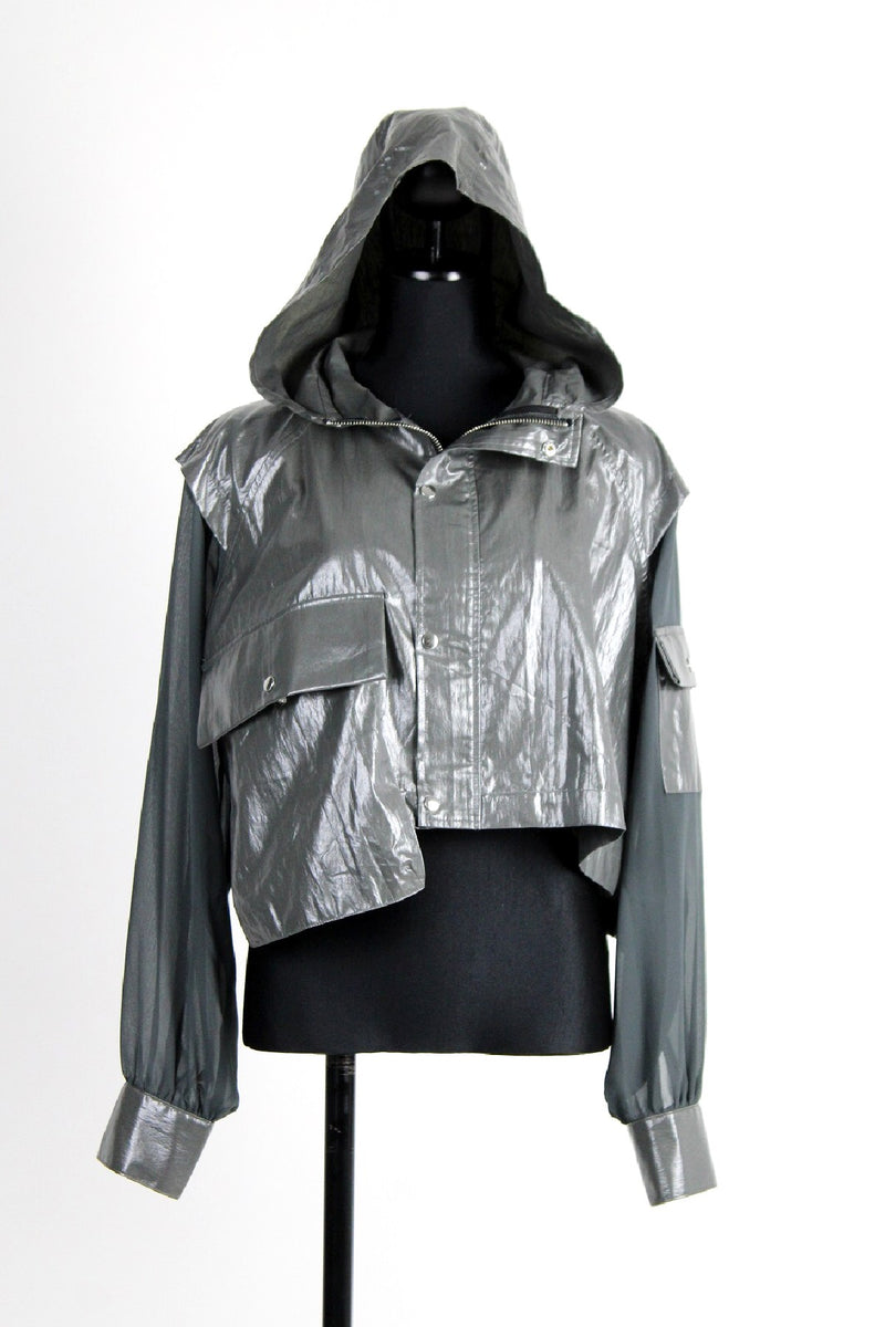 JACKET-3552011