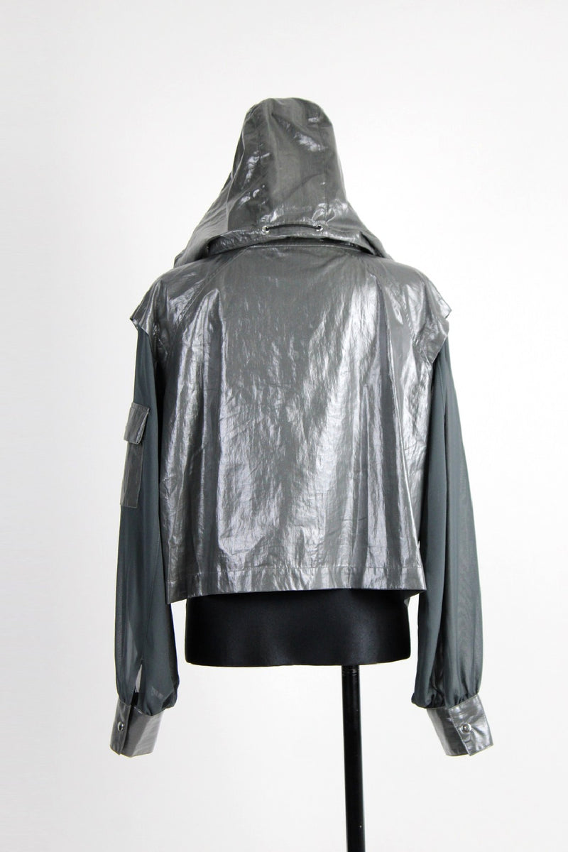 JACKET-3552011