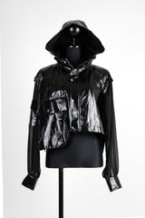 JACKET-3552011