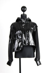 JACKET-3552011