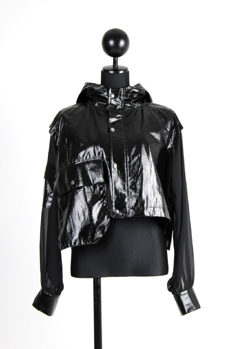 JACKET-3552011