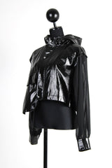 JACKET-3552011