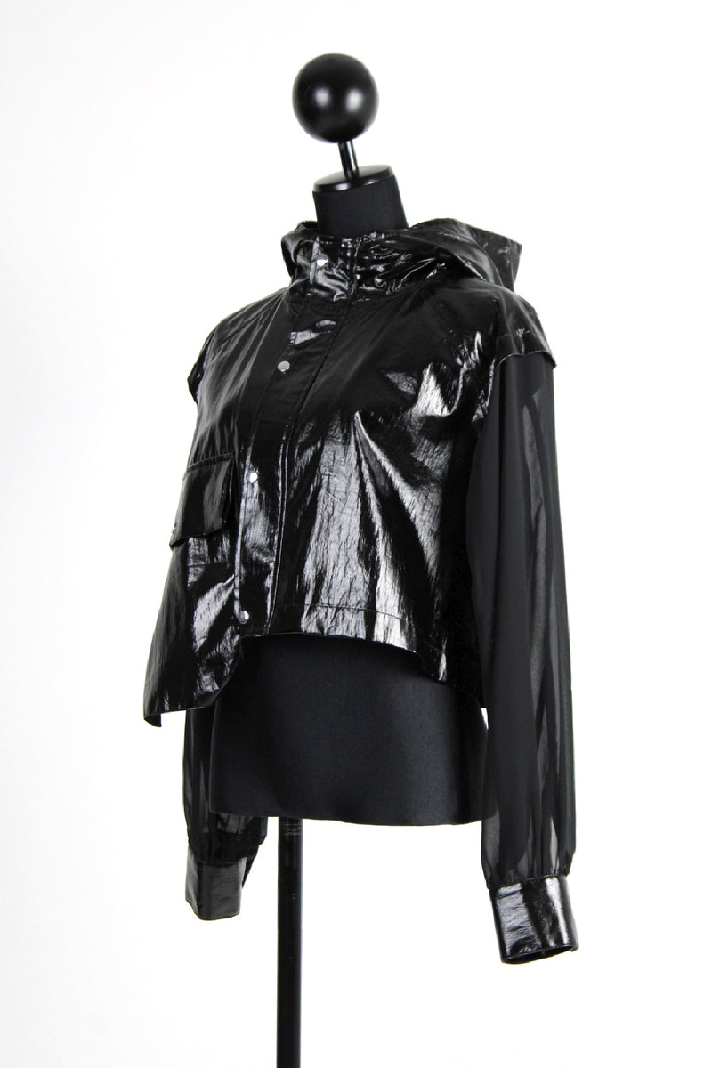 JACKET-3552011