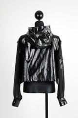 JACKET-3552011
