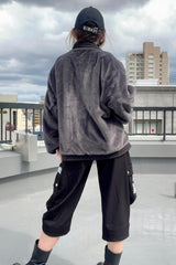 JACKET-336B