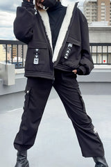 JACKET-336B