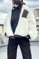 JACKET-336B