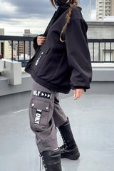 JACKET-336B