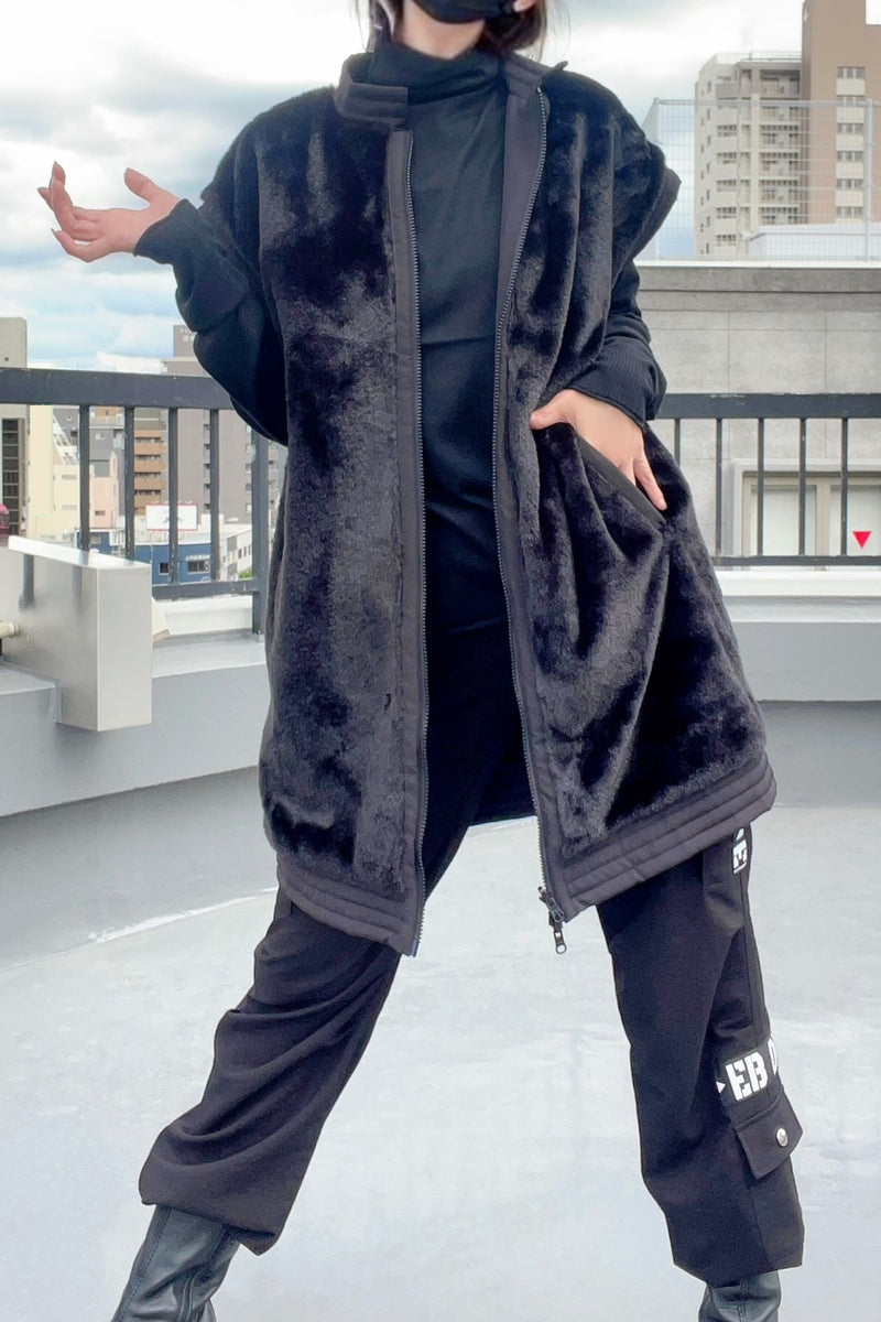 VEST-320B
