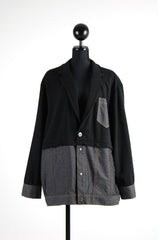 JACKET-3552070