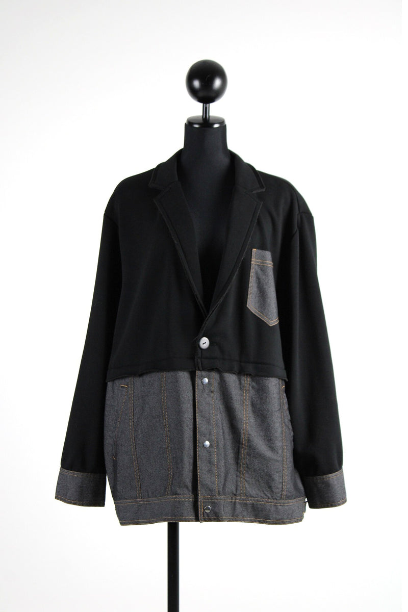 JACKET-3552070