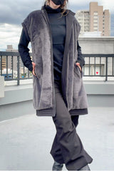 VEST-320B