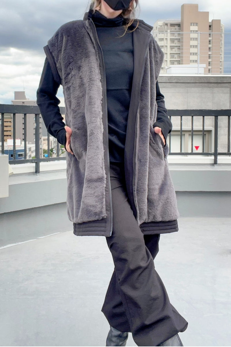 VEST-320B