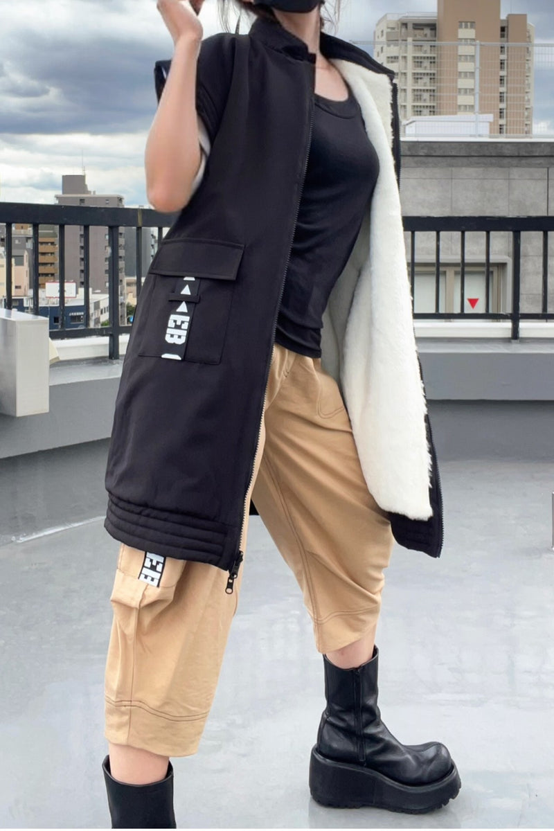 VEST-320B