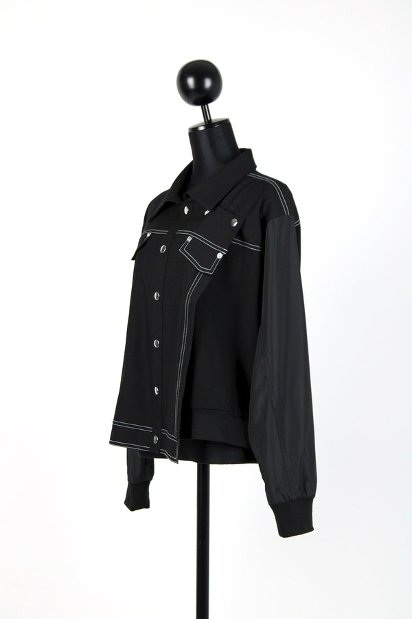 JACKET-328B