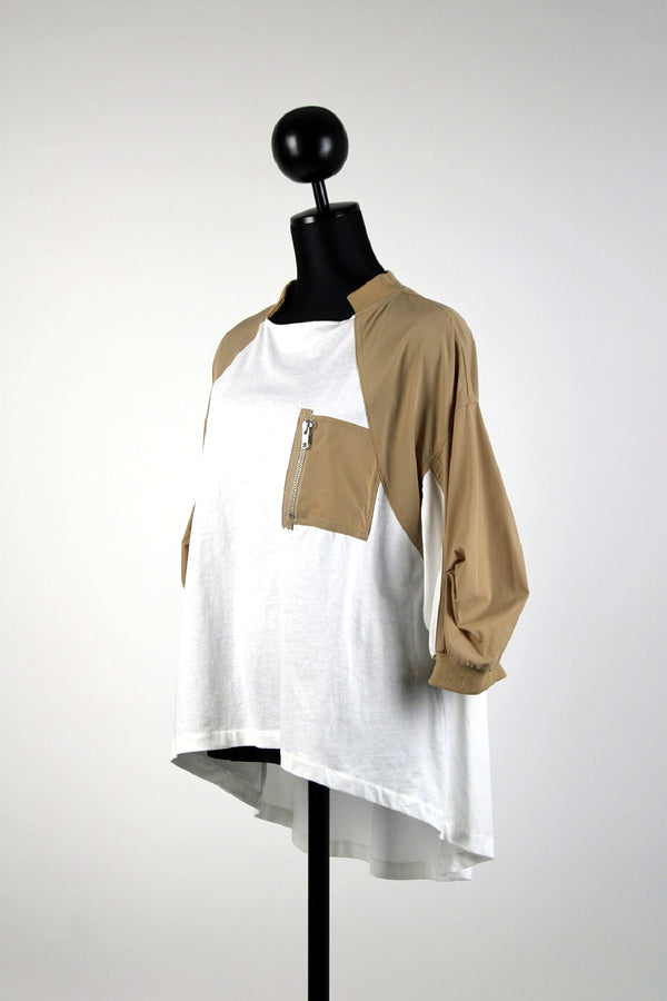 JACKET-325P