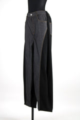 PANTS-3558072