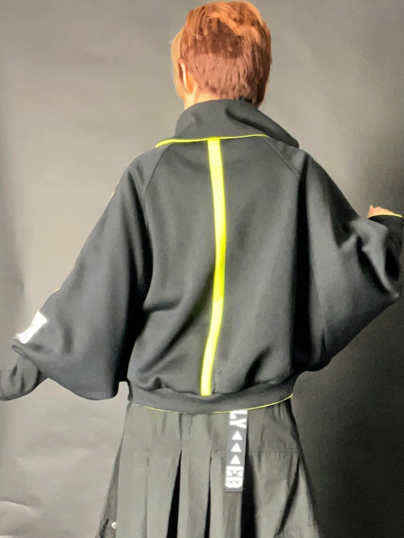 JACKET-326P