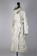 COAT-1552110
